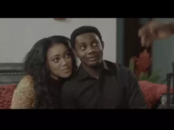 Video: Fusion - Latest Nollywood Premium Movie Drama 2017 |Ayo Makun| Yvonne Jegede| Beverly naya,